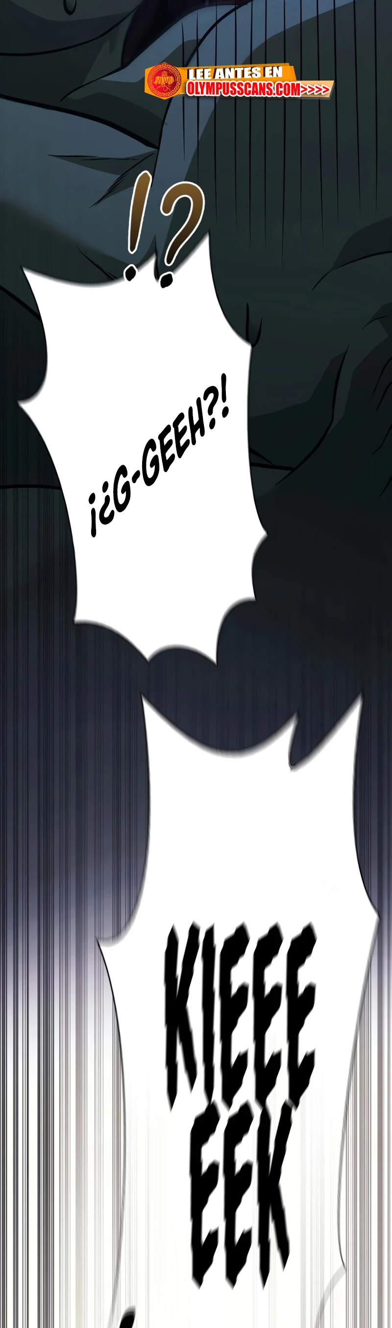 Sobreviviendo al Juego Siendo un Barbaro (Bjorn el bárbaro) Capítulo 6 - Page 80