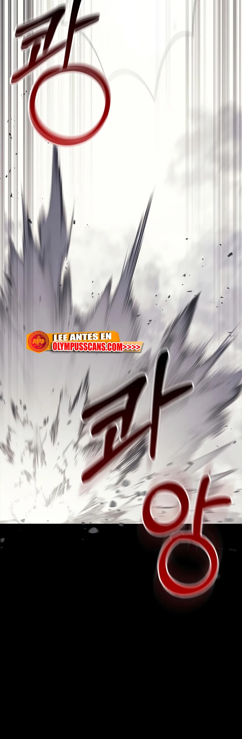 Sobreviviendo al Juego Siendo un Barbaro (Bjorn el bárbaro) Capítulo 6 - Page 81