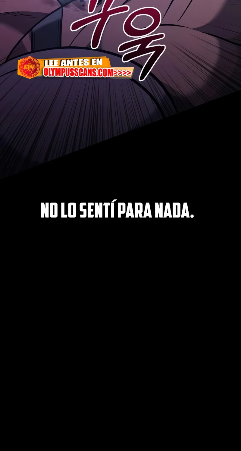 Sobreviviendo al Juego Siendo un Barbaro (Bjorn el bárbaro) Capítulo 6 - Page 86