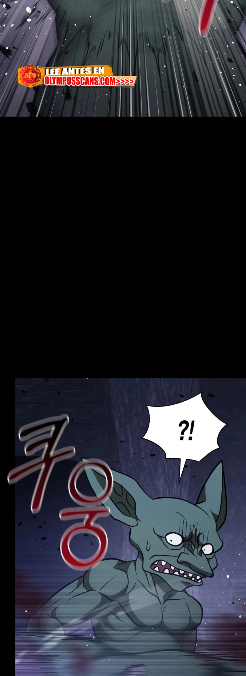 Sobreviviendo al Juego Siendo un Barbaro (Bjorn el bárbaro) Capítulo 6 - Page 89