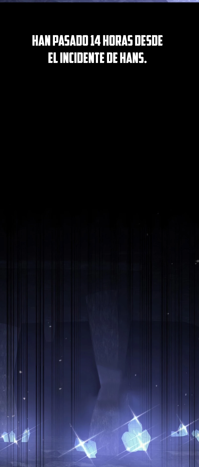 Sobreviviendo al Juego Siendo un Barbaro (Bjorn el bárbaro) Capítulo 6 - Page 97