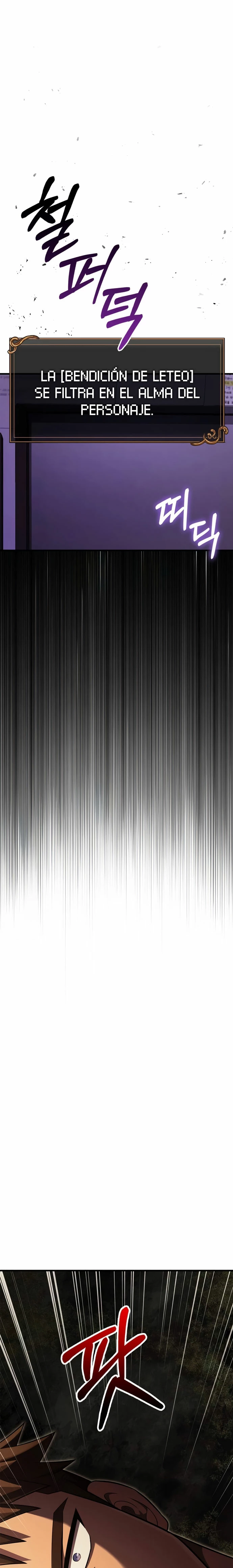 Sobreviviendo al Juego Siendo un Barbaro (Bjorn el bárbaro) Capítulo 60 - Page 3