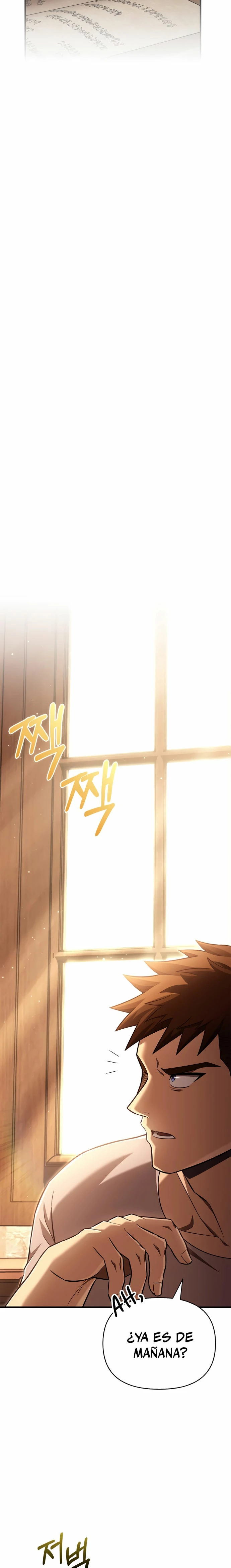 Sobreviviendo al Juego Siendo un Barbaro (Bjorn el bárbaro) Capítulo 61 - Page 15