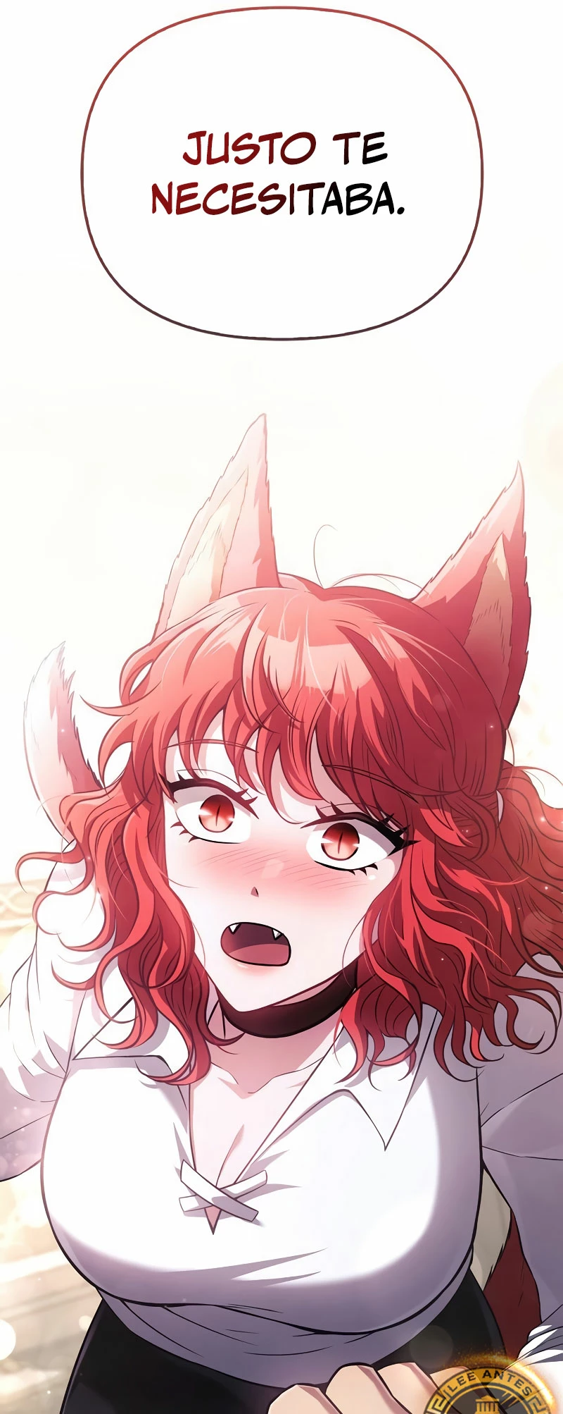 Sobreviviendo al Juego Siendo un Barbaro (Bjorn el bárbaro) Capítulo 67 - Page 48