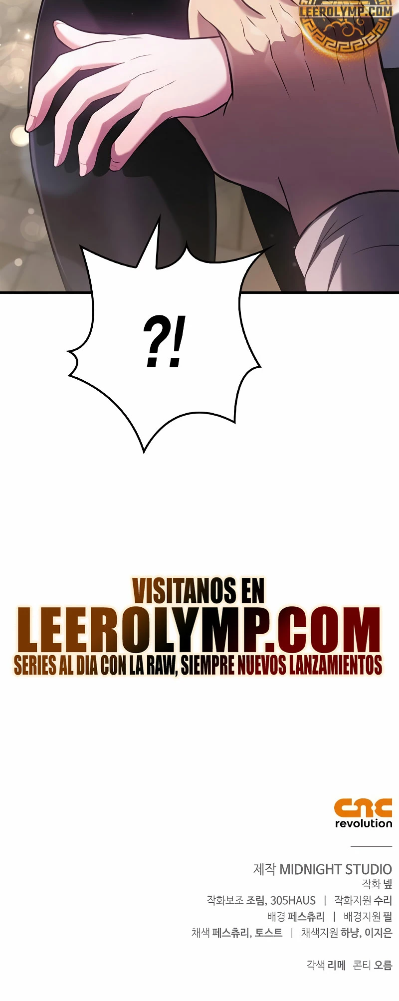 Sobreviviendo al Juego Siendo un Barbaro (Bjorn el bárbaro) Capítulo 67 - Page 49