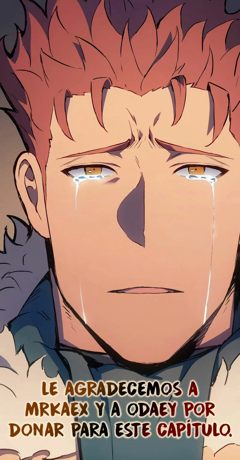 Sobreviviendo al Juego Siendo un Barbaro (Bjorn el bárbaro) Capítulo 67 - Page 50