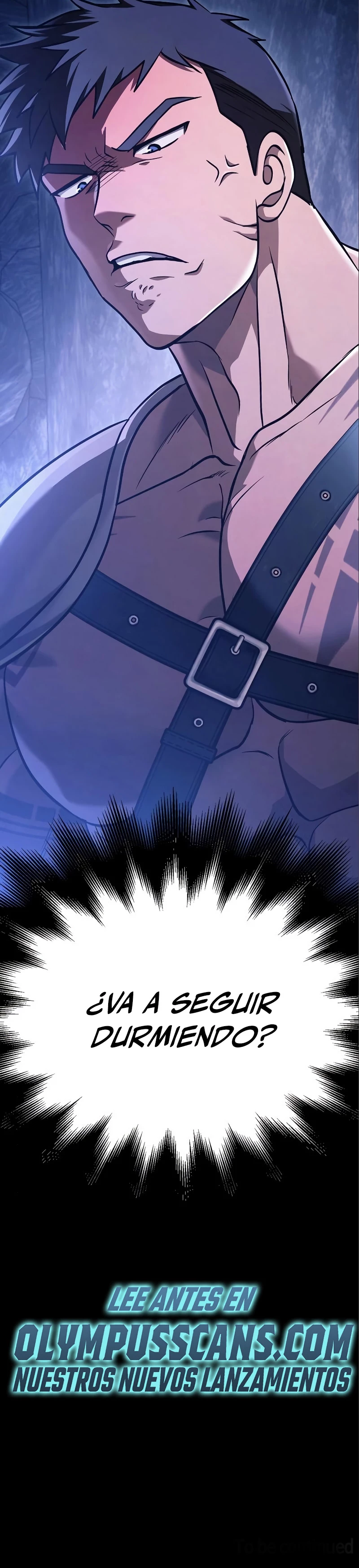 Sobreviviendo al Juego Siendo un Barbaro (Bjorn el bárbaro) Capítulo 7 - Page 40