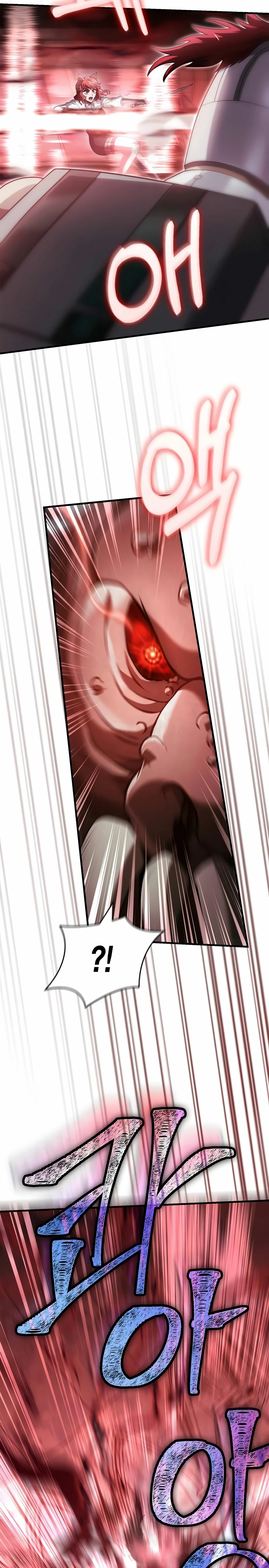 Sobreviviendo al Juego Siendo un Barbaro (Bjorn el bárbaro) Capítulo 70 - Page 30