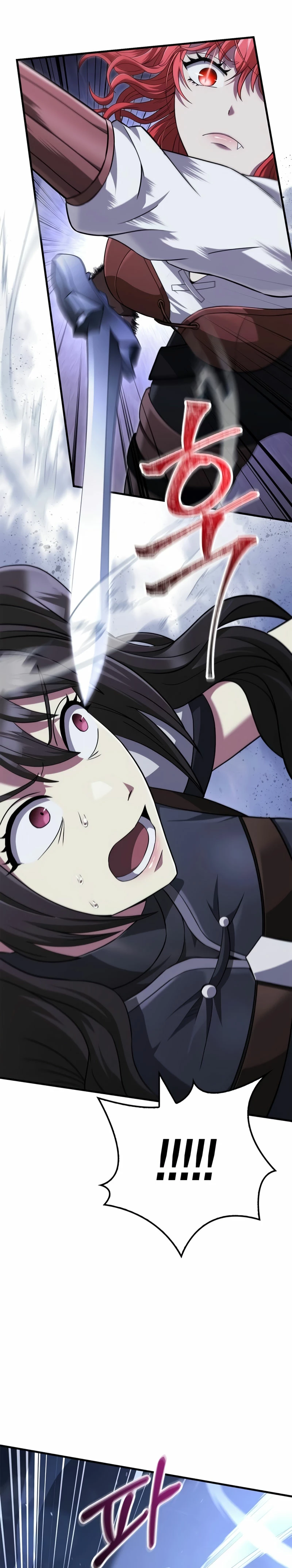 Sobreviviendo al Juego Siendo un Barbaro (Bjorn el bárbaro) Capítulo 72 - Page 24