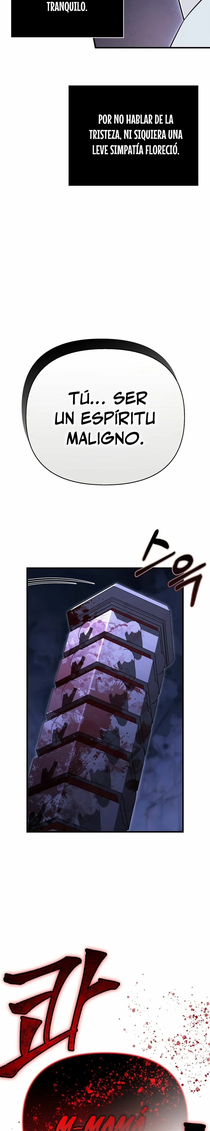 Sobreviviendo al Juego Siendo un Barbaro (Bjorn el bárbaro) Capítulo 72 - Page 48