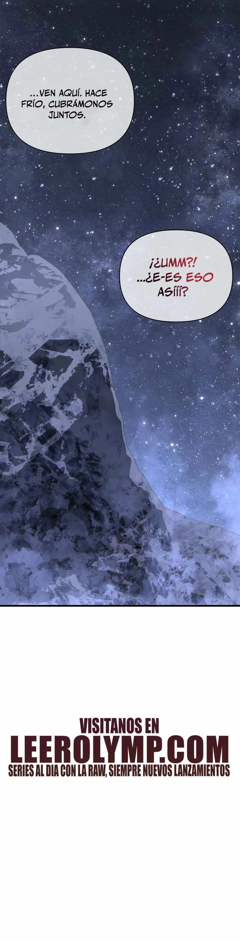 Sobreviviendo al Juego Siendo un Barbaro (Bjorn el bárbaro) Capítulo 73 - Page 55