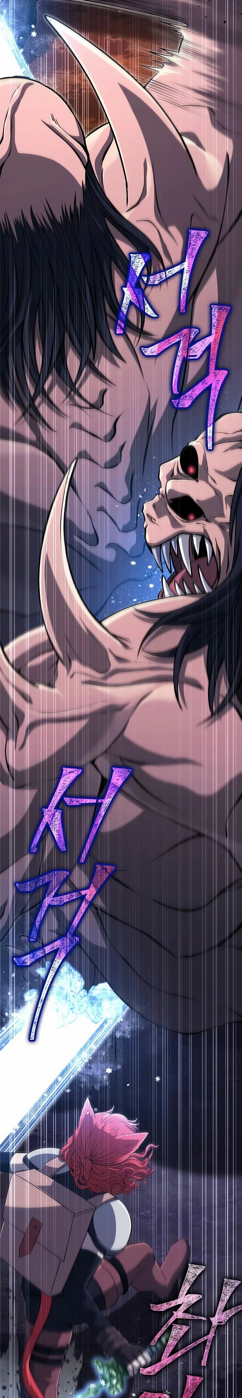 Sobreviviendo al Juego Siendo un Barbaro (Bjorn el bárbaro) Capítulo 74 - Page 30