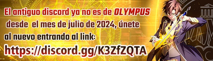 Sobreviviendo al Juego Siendo un Barbaro (Bjorn el bárbaro) Capítulo 74 - Page 53