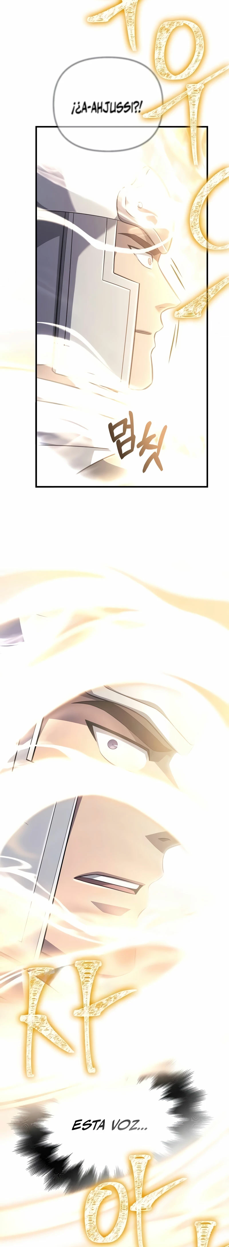 Sobreviviendo al Juego Siendo un Barbaro (Bjorn el bárbaro) Capítulo 77 - Page 34