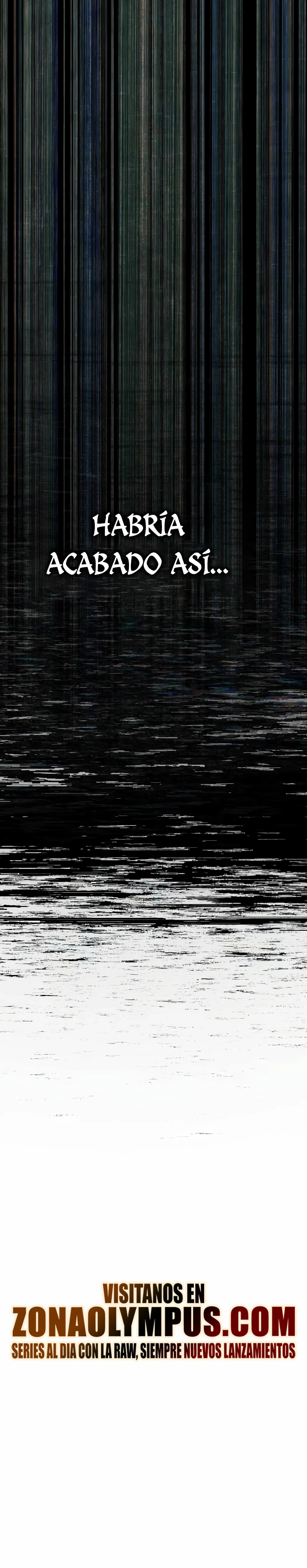 Sobreviviendo al Juego Siendo un Barbaro (Bjorn el bárbaro) Capítulo 77 - Page 49