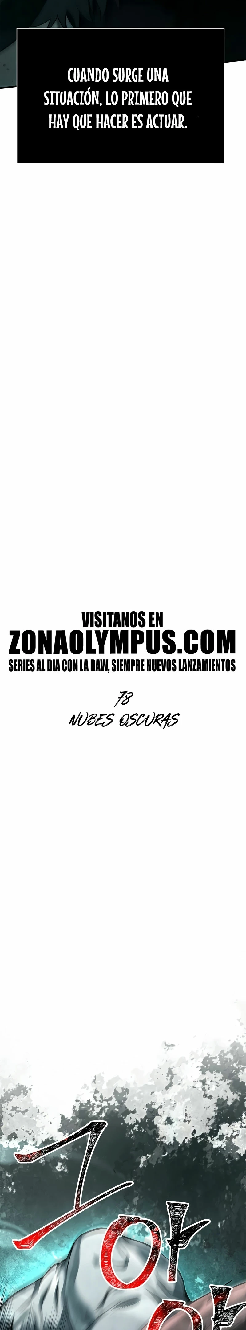 Sobreviviendo al Juego Siendo un Barbaro (Bjorn el bárbaro) Capítulo 78 - Page 10