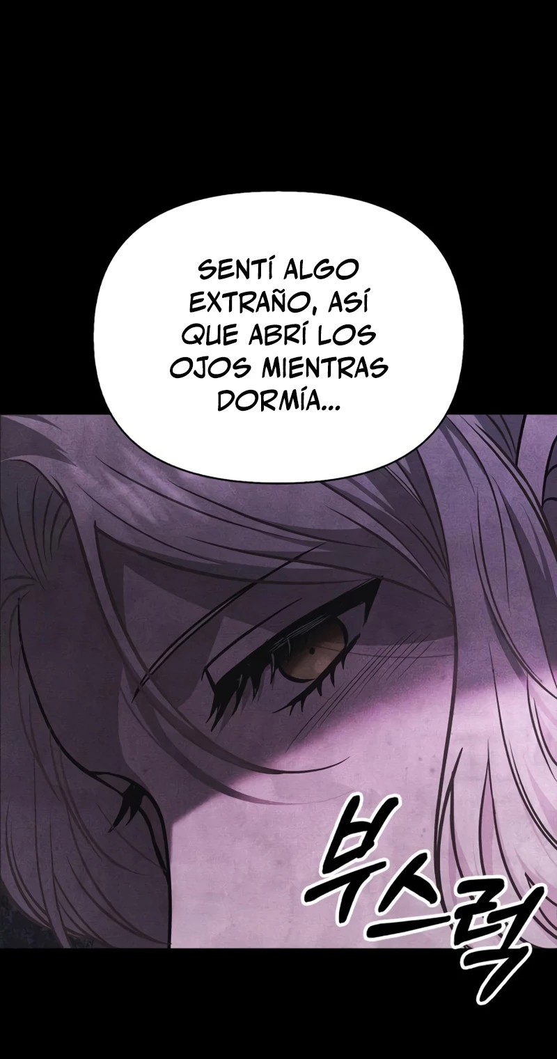 Sobreviviendo al Juego Siendo un Barbaro (Bjorn el bárbaro) Capítulo 8 - Page 15