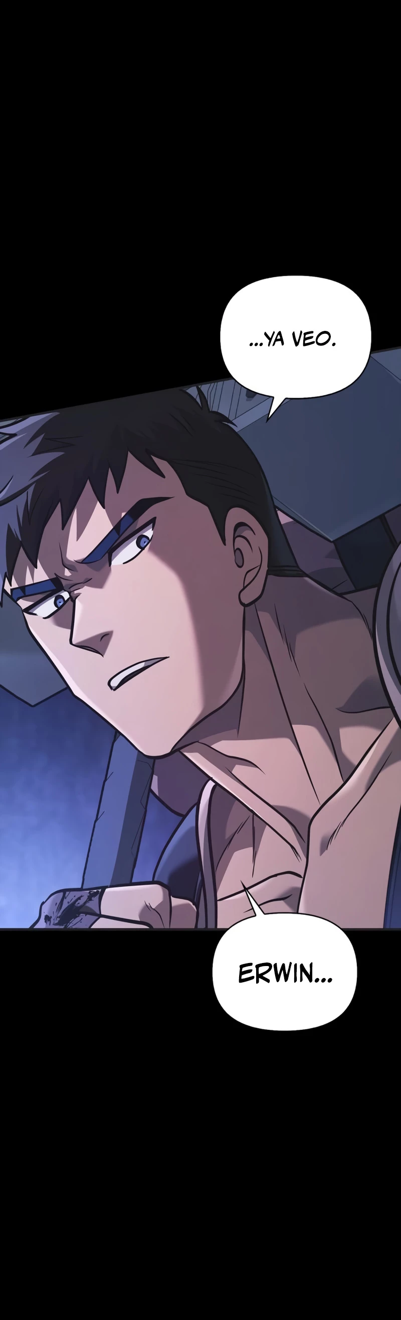 Sobreviviendo al Juego Siendo un Barbaro (Bjorn el bárbaro) Capítulo 8 - Page 40