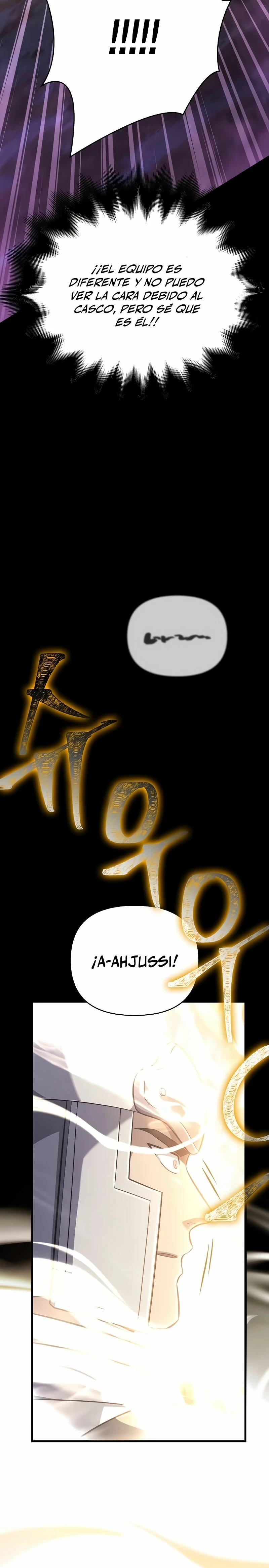 Sobreviviendo al Juego Siendo un Barbaro (Bjorn el bárbaro) Capítulo 80 - Page 25