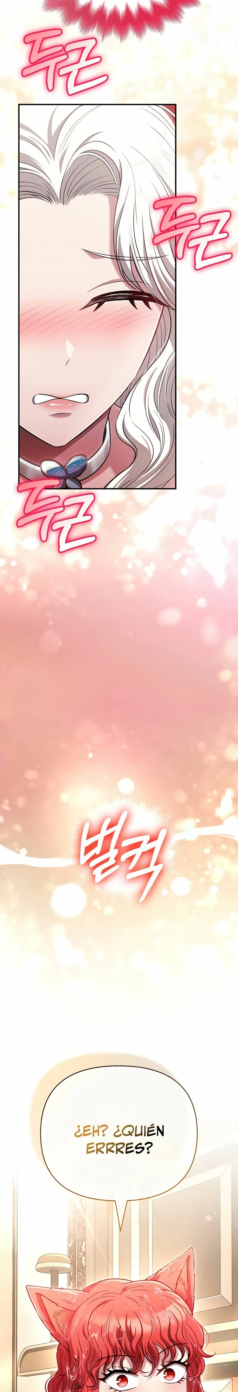 Sobreviviendo al Juego Siendo un Barbaro (Bjorn el bárbaro) Capítulo 80 - Page 35