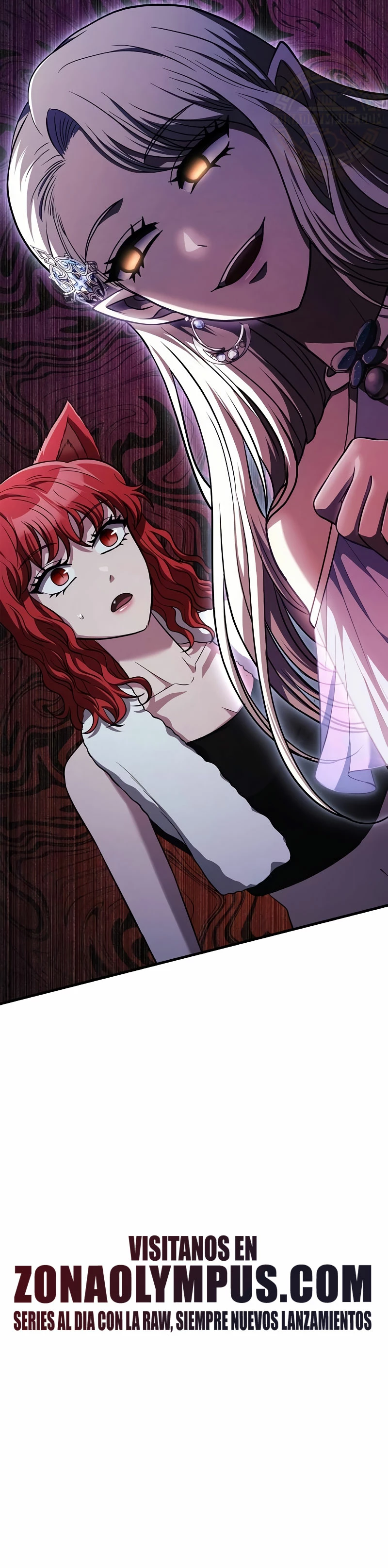 Sobreviviendo al Juego Siendo un Barbaro (Bjorn el bárbaro) Capítulo 80 - Page 45