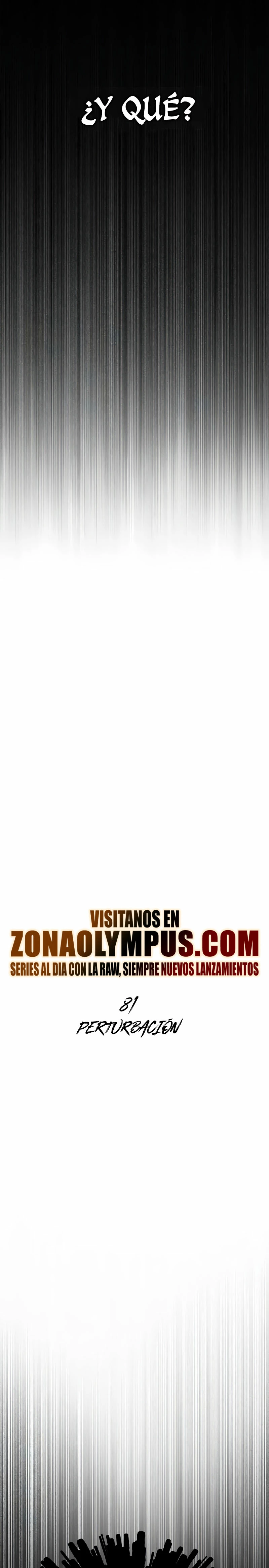 Sobreviviendo al Juego Siendo un Barbaro (Bjorn el bárbaro) Capítulo 81 - Page 9