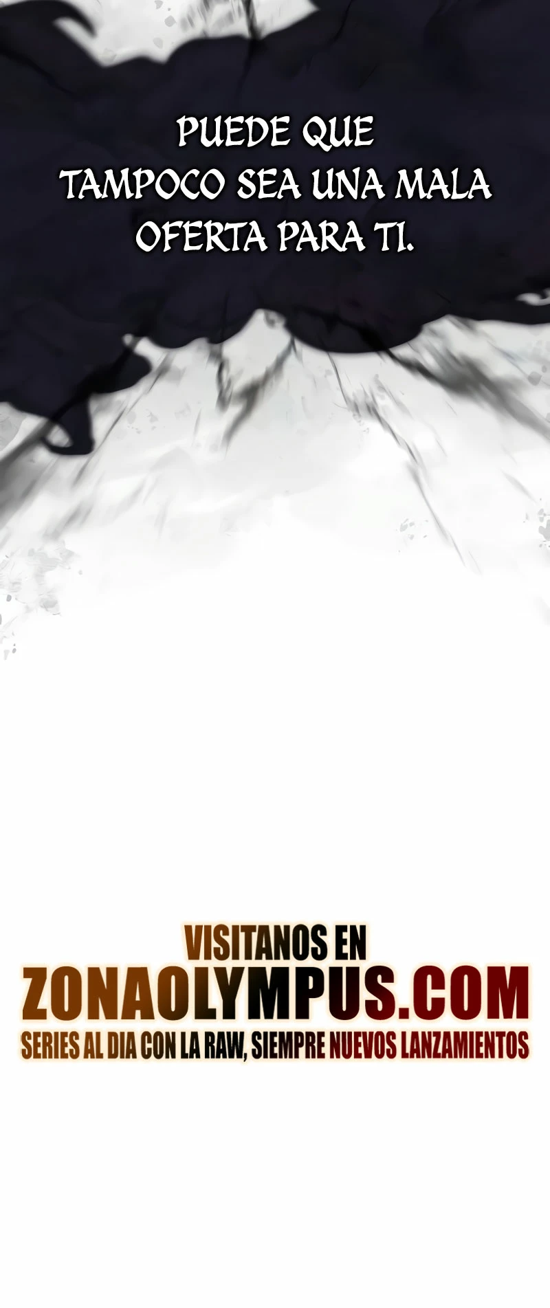 Sobreviviendo al Juego Siendo un Barbaro (Bjorn el bárbaro) Capítulo 82 - Page 49