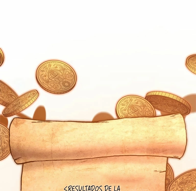 Sobreviviendo al Juego Siendo un Barbaro (Bjorn el bárbaro) Capítulo 83 - Page 8