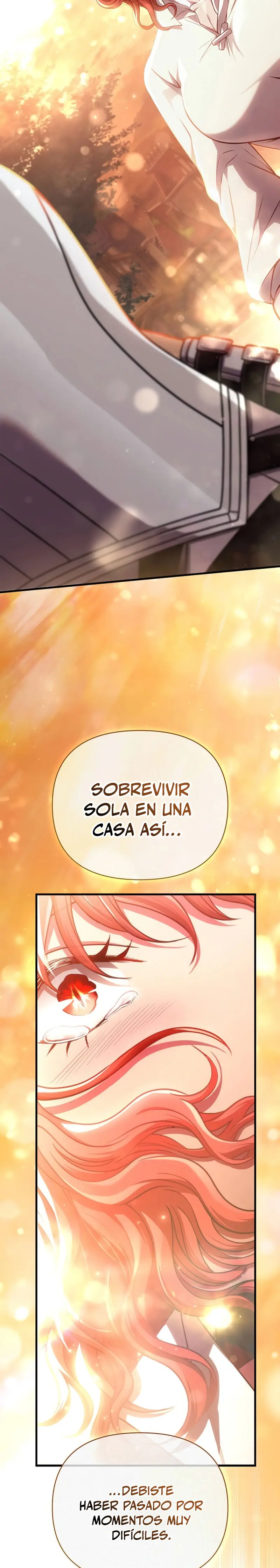 Sobreviviendo al Juego Siendo un Barbaro (Bjorn el bárbaro) Capítulo 88 - Page 11