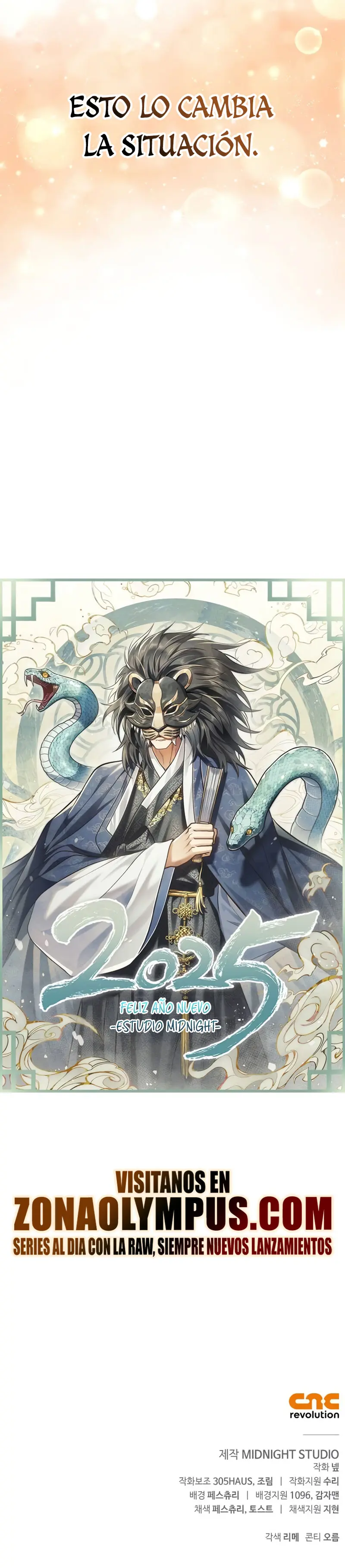 Sobreviviendo al Juego Siendo un Barbaro (Bjorn el bárbaro) Capítulo 89 - Page 55