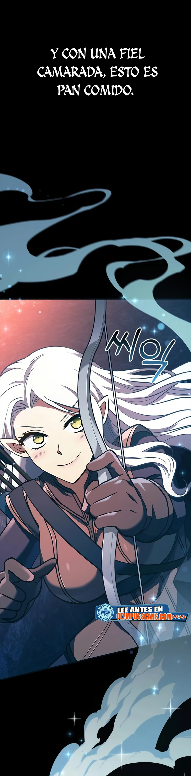 Sobreviviendo al Juego Siendo un Barbaro (Bjorn el bárbaro) Capítulo 9 - Page 51