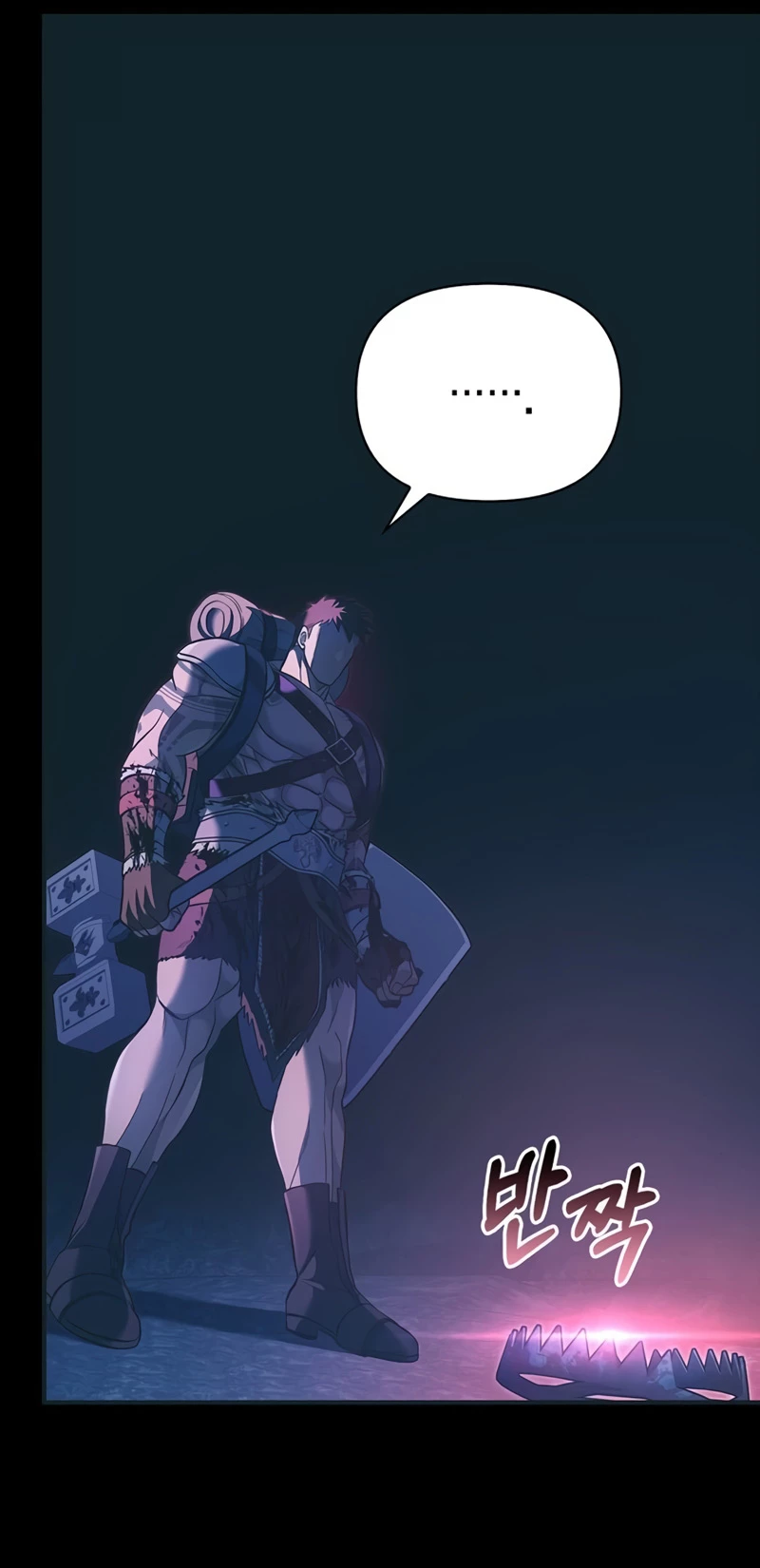 Sobreviviendo al Juego Siendo un Barbaro (Bjorn el bárbaro) Capítulo 9 - Page 57