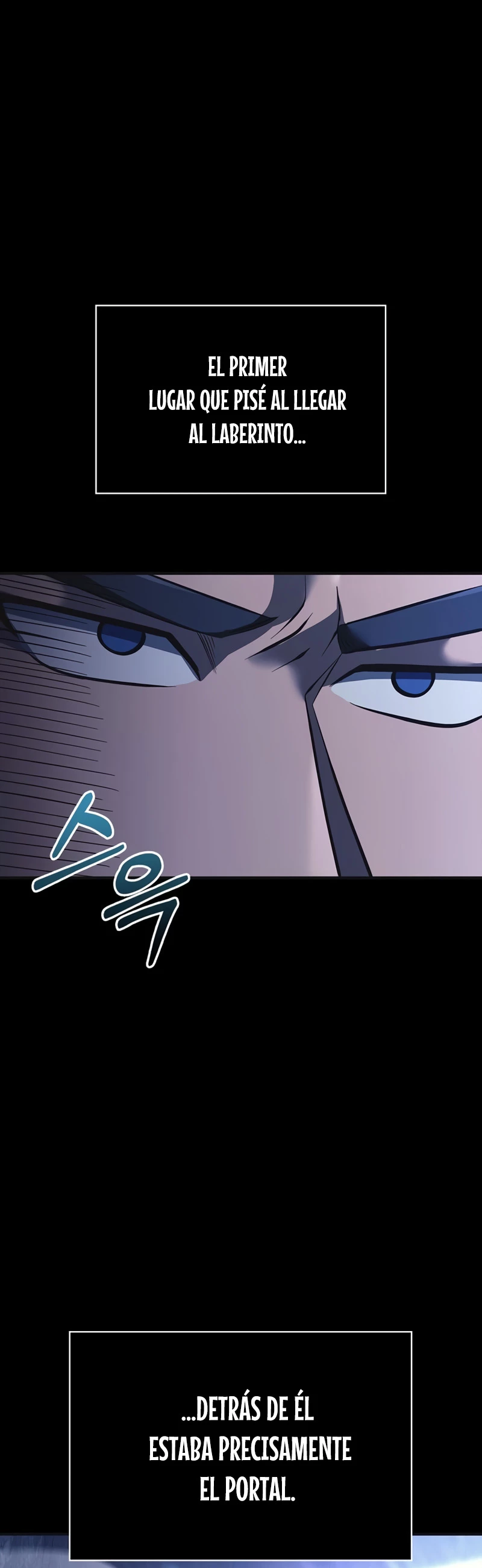 Sobreviviendo al Juego Siendo un Barbaro (Bjorn el bárbaro) Capítulo 9 - Page 58