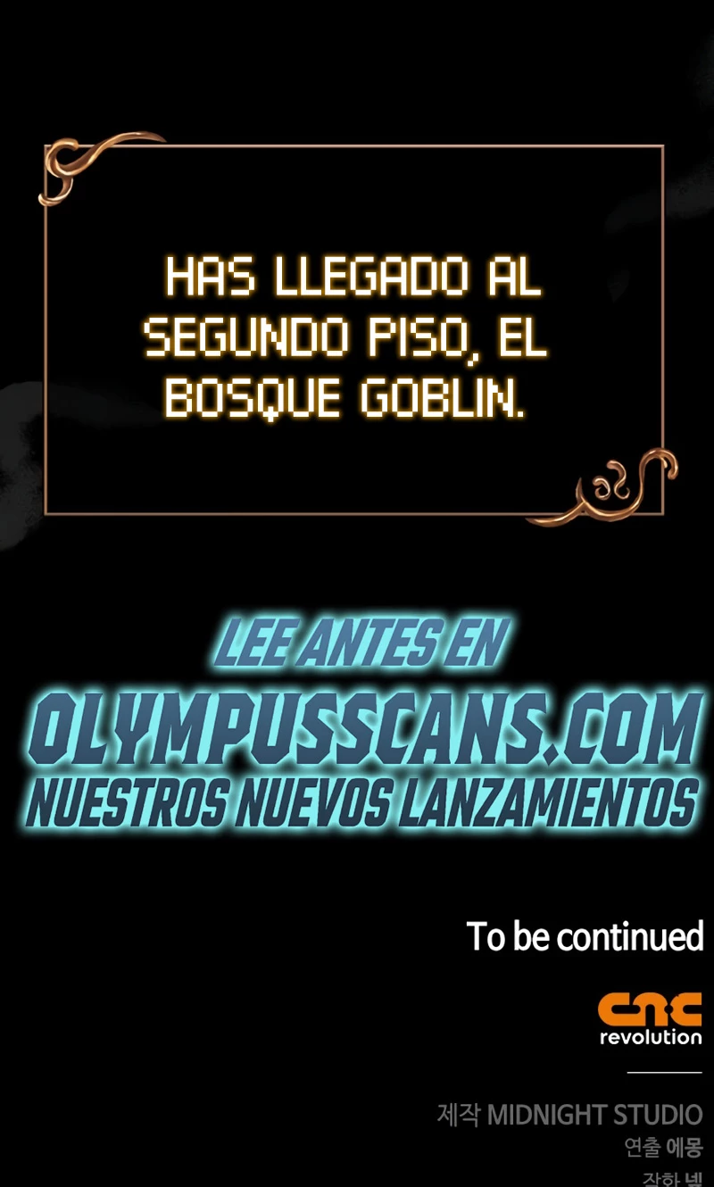 Sobreviviendo al Juego Siendo un Barbaro (Bjorn el bárbaro) Capítulo 9 - Page 68