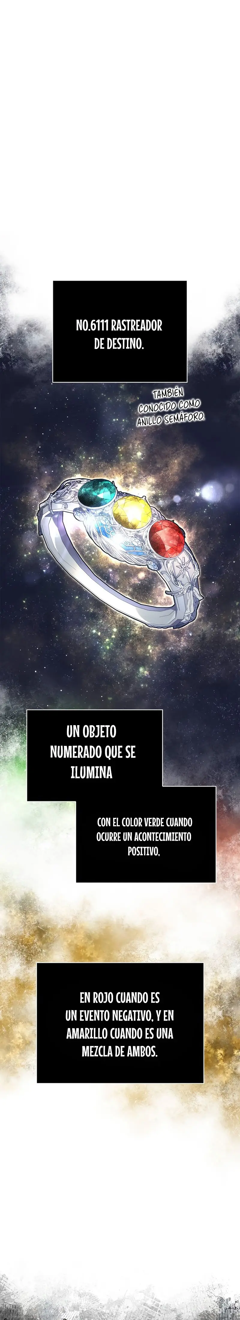 Sobreviviendo al Juego Siendo un Barbaro (Bjorn el bárbaro) Capítulo 92 - Page 12