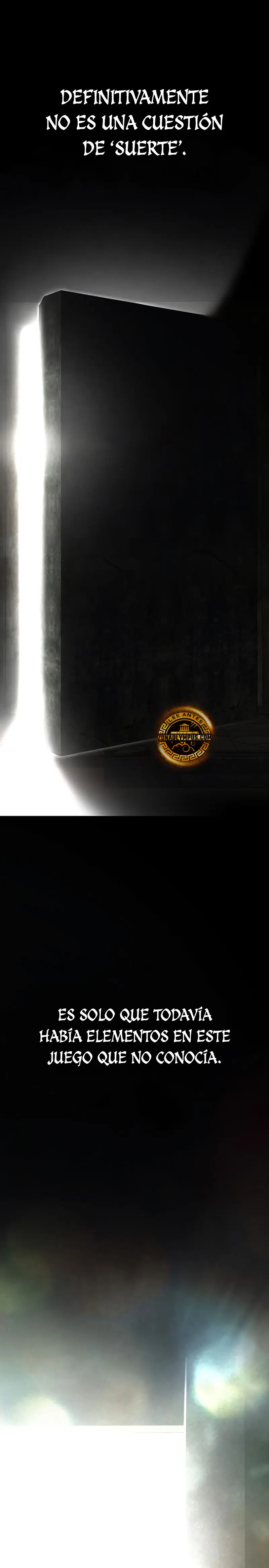 Sobreviviendo al Juego Siendo un Barbaro (Bjorn el bárbaro) Capítulo 93 - Page 21