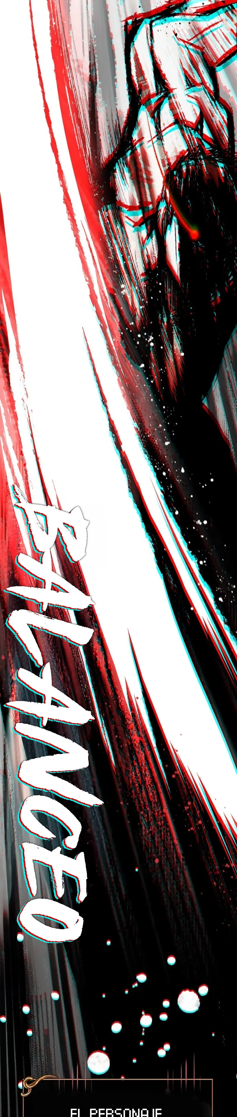 Sobreviviendo al Juego Siendo un Barbaro (Bjorn el bárbaro) Capítulo 93 - Page 48