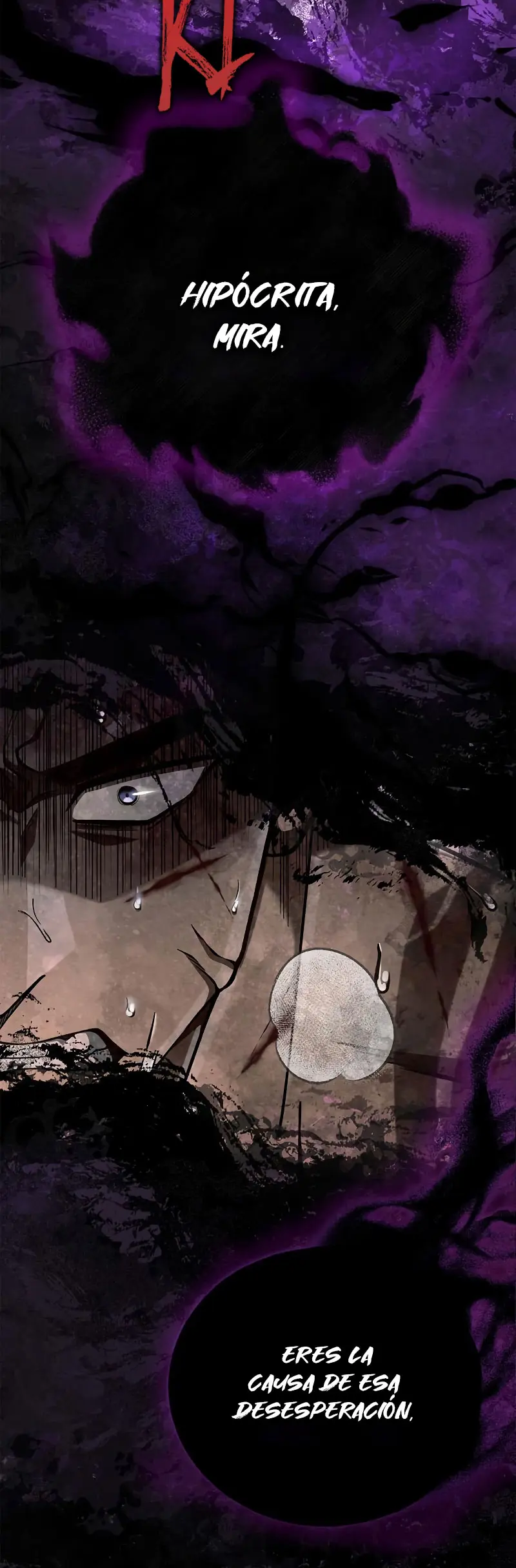 Sobreviviendo al Juego Siendo un Barbaro (Bjorn el bárbaro) Capítulo 95 - Page 13