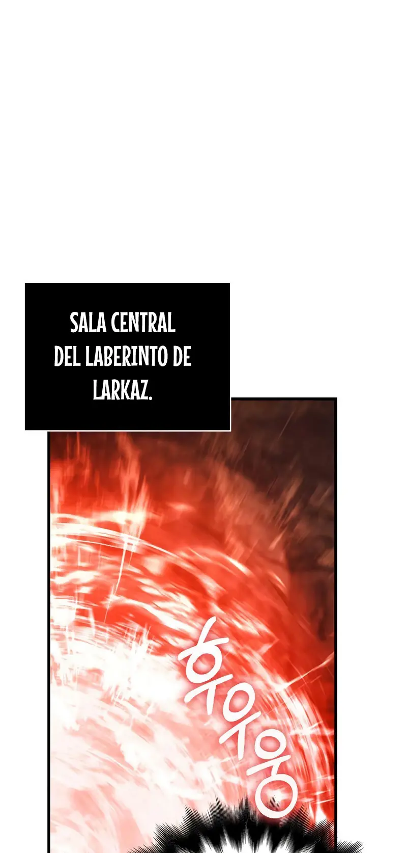 Sobreviviendo al Juego Siendo un Barbaro (Bjorn el bárbaro) Capítulo 95 - Page 2