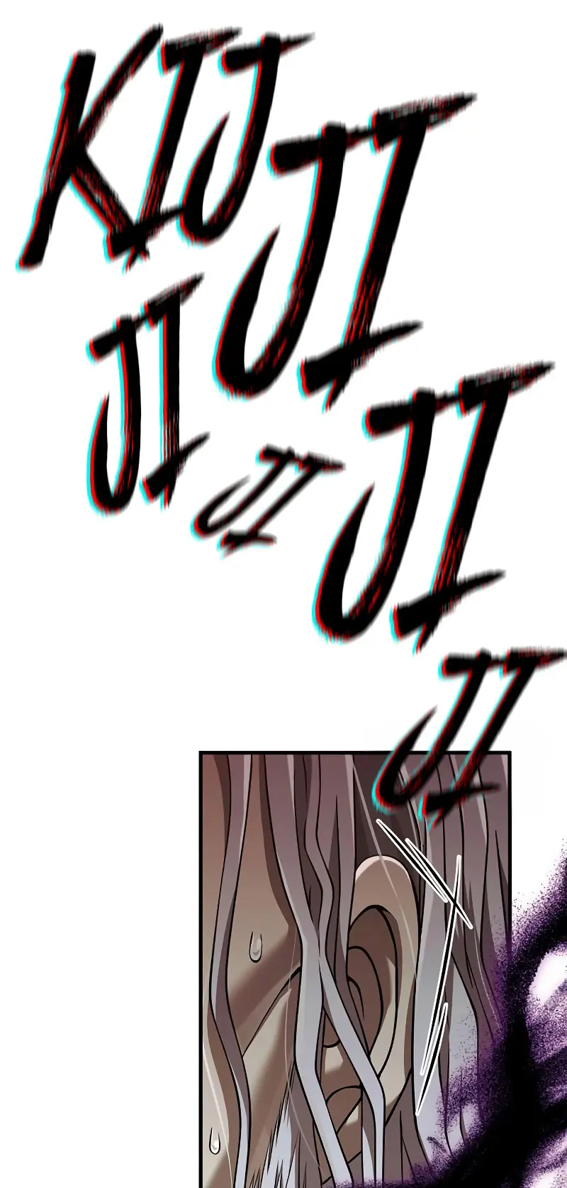 Sobreviviendo al Juego Siendo un Barbaro (Bjorn el bárbaro) Capítulo 95 - Page 5