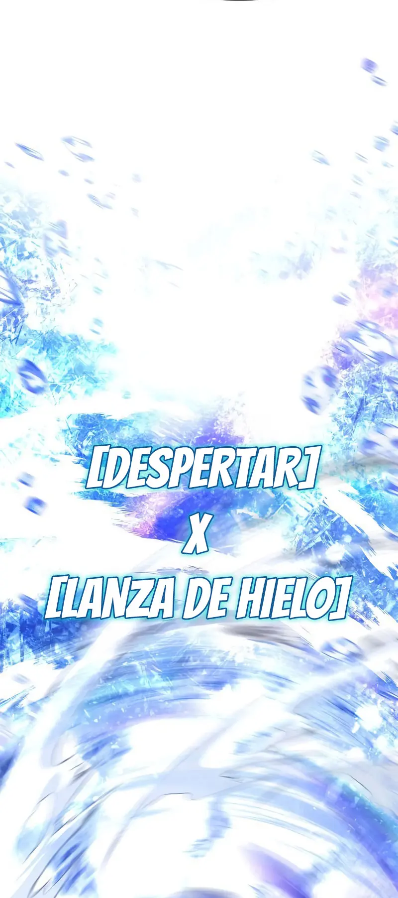 Sobreviviendo al Juego Siendo un Barbaro (Bjorn el bárbaro) Capítulo 96 - Page 22