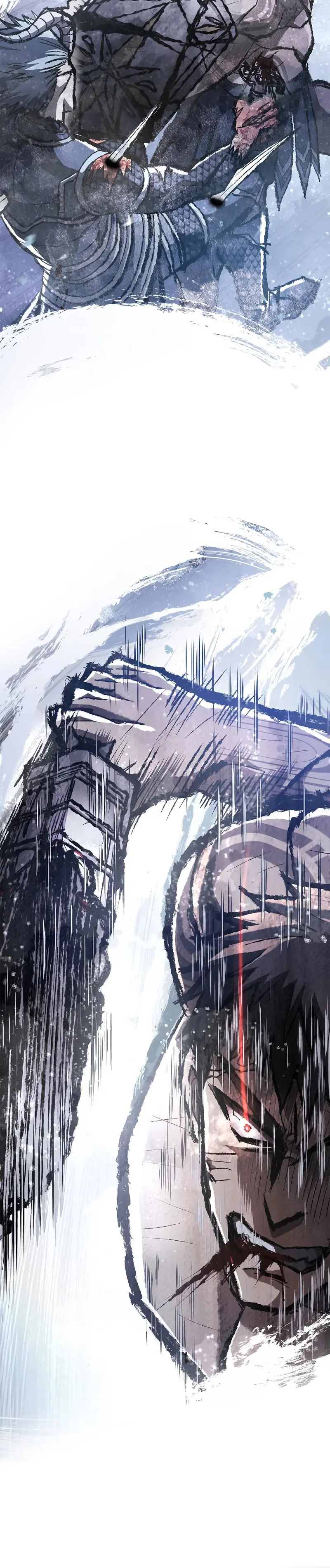 Sobreviviendo al Juego Siendo un Barbaro (Bjorn el bárbaro) Capítulo 96 - Page 52