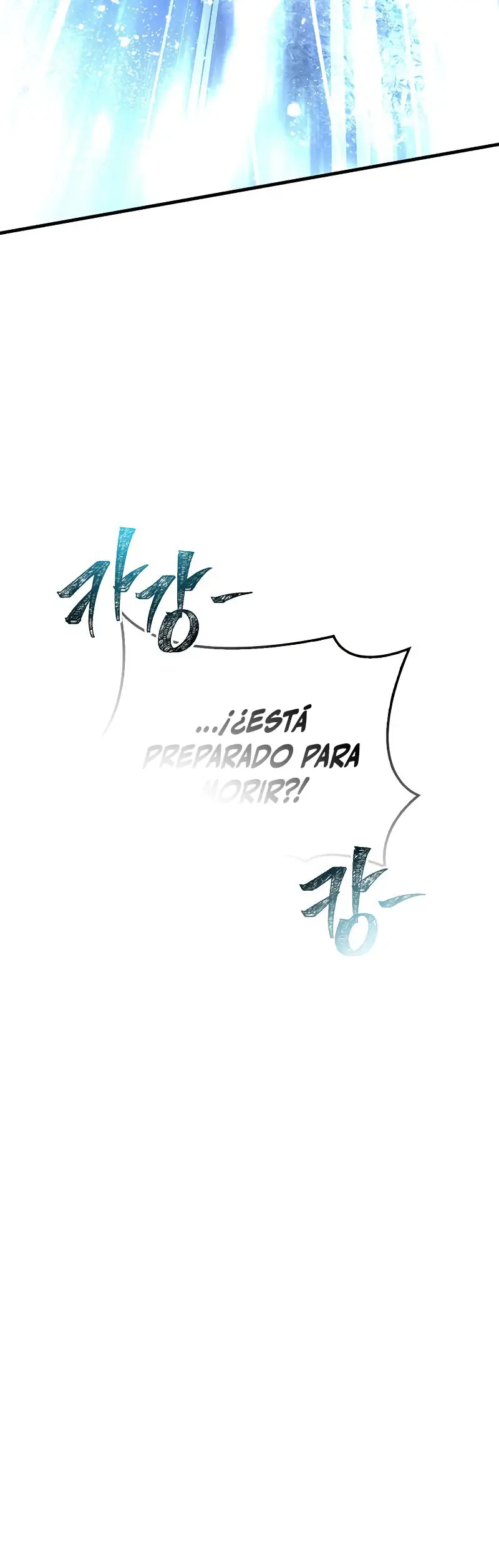 Sobreviviendo al Juego Siendo un Barbaro (Bjorn el bárbaro) Capítulo 96 - Page 9