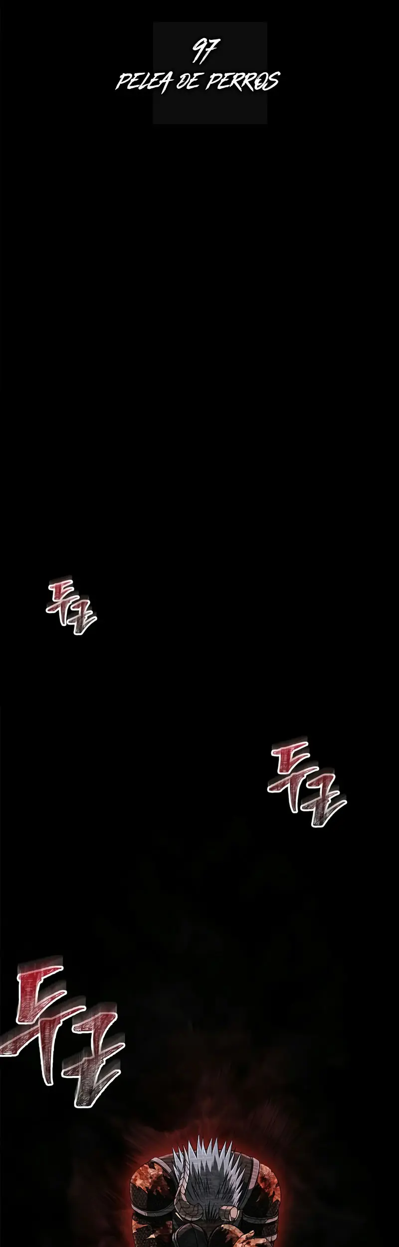 Sobreviviendo al Juego Siendo un Barbaro (Bjorn el bárbaro) Capítulo 97 - Page 10