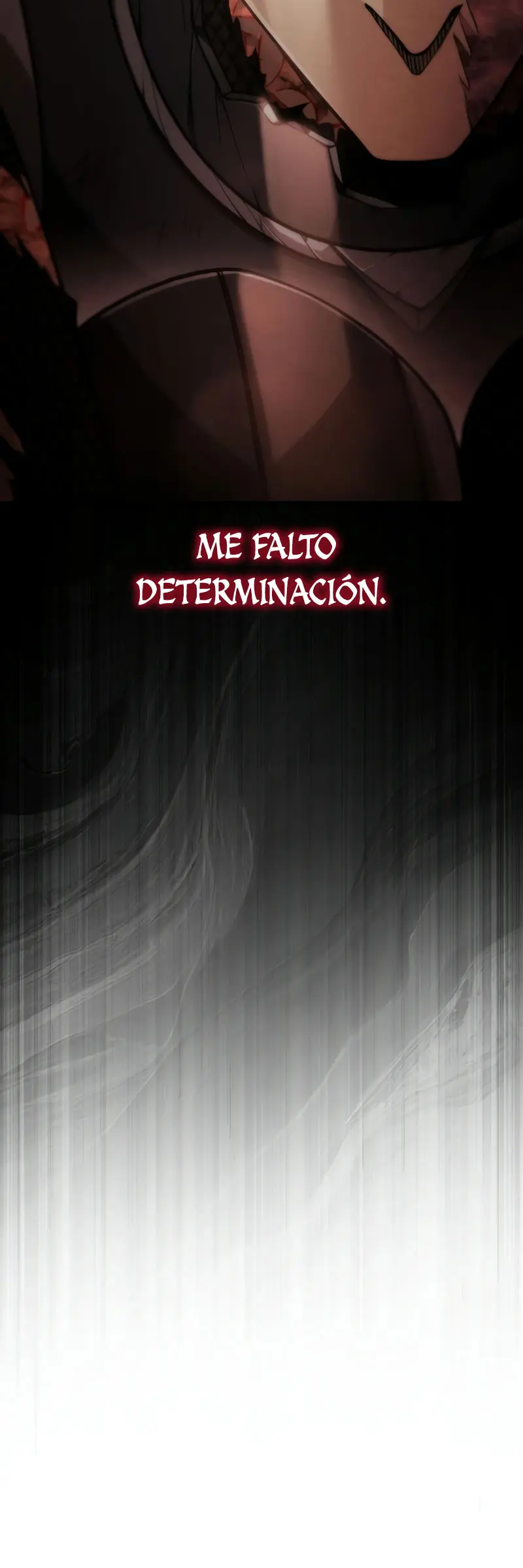 Sobreviviendo al Juego Siendo un Barbaro (Bjorn el bárbaro) Capítulo 97 - Page 17