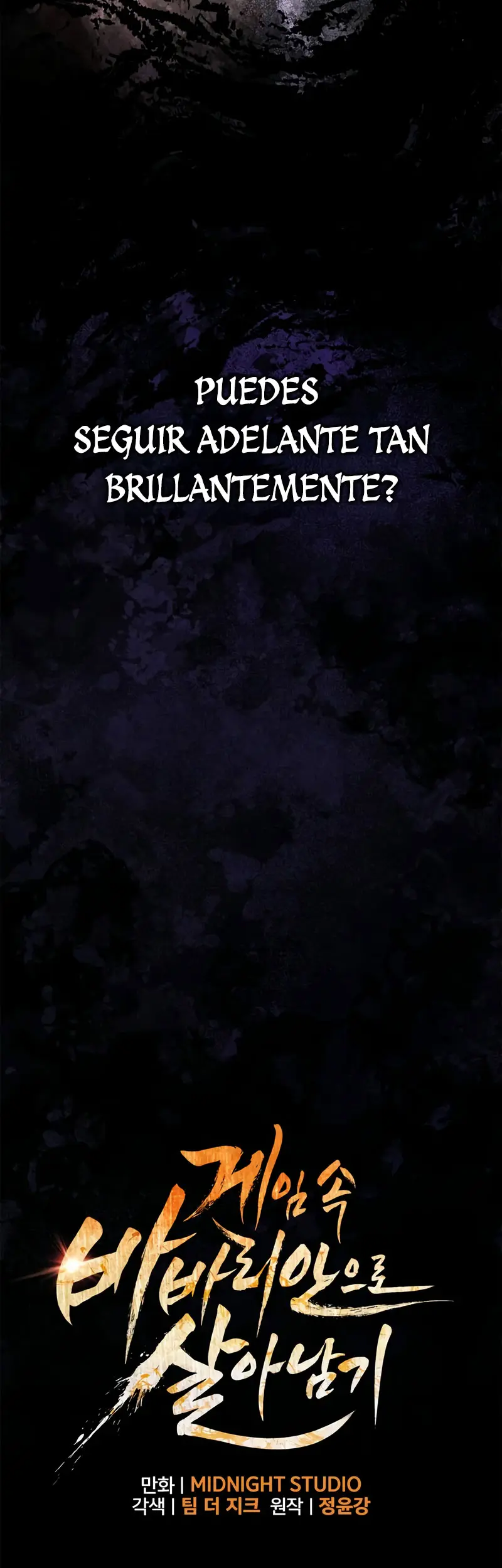 Sobreviviendo al Juego Siendo un Barbaro (Bjorn el bárbaro) Capítulo 97 - Page 9