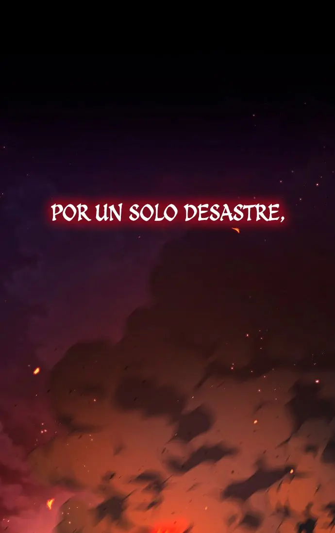 Maestro de la espada devorador de espadas Capítulo 1 - Page 40