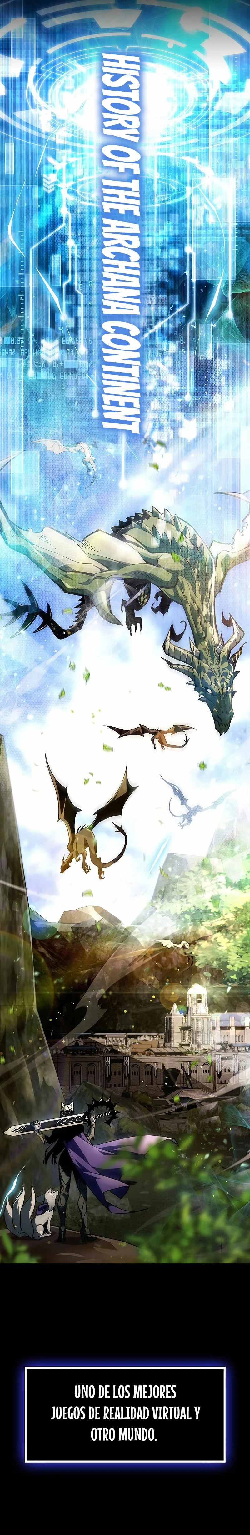 el pasado oculto del jugador Capítulo 1 - Page 13