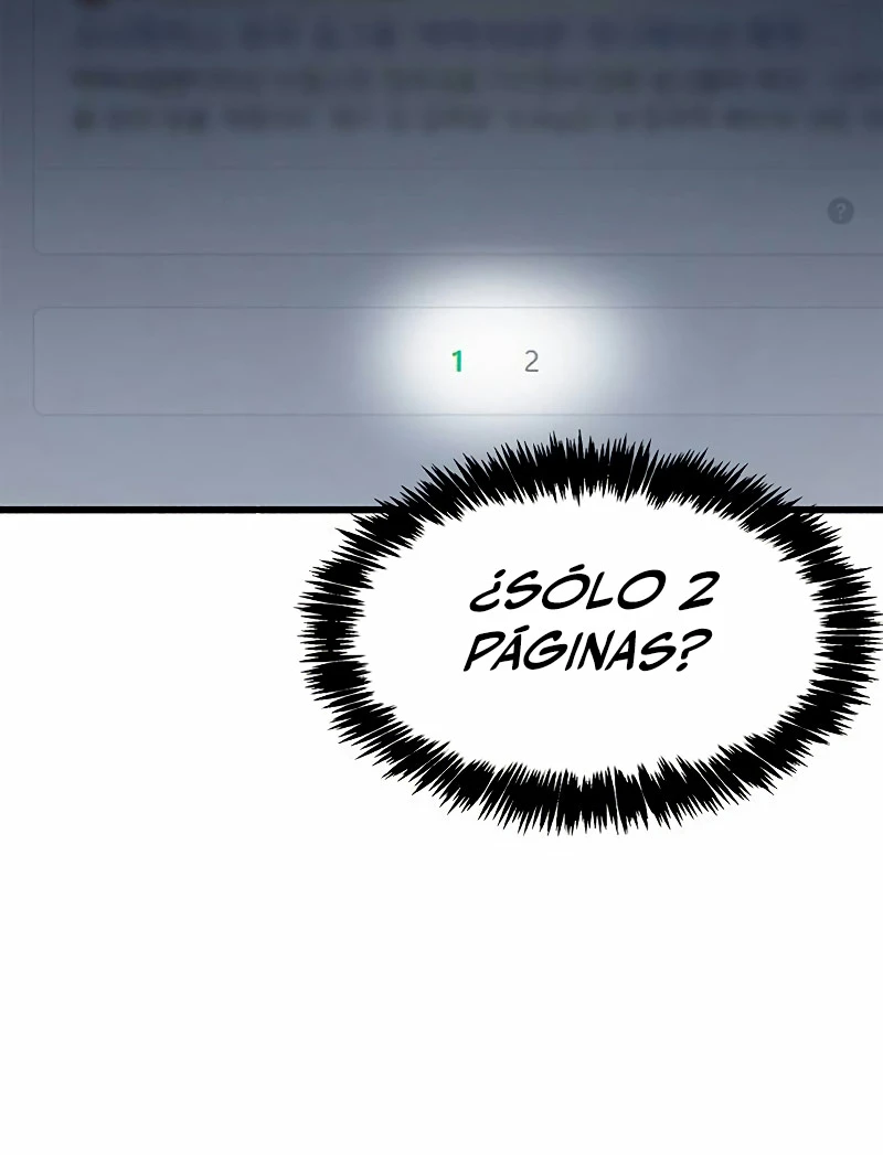 el pasado oculto del jugador Capítulo 1 - Page 45