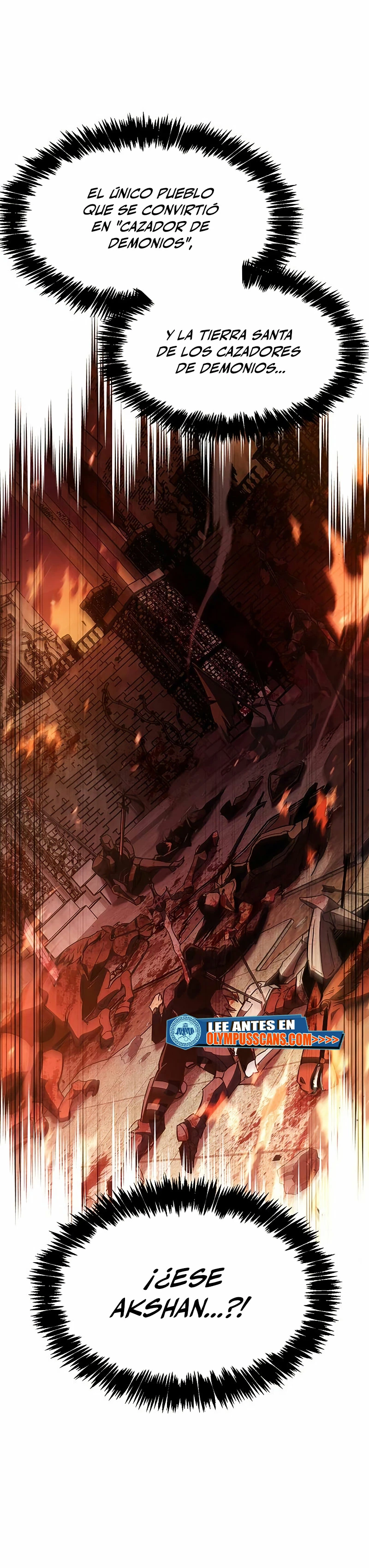 el pasado oculto del jugador Capítulo 1 - Page 48